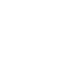 KONYA EREĞLİ DENETİMLİ SERBESTLİK